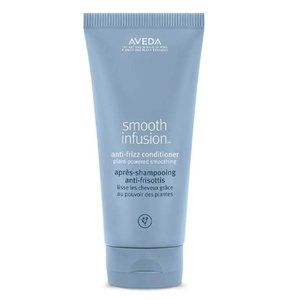 Aveda Smooth Infusion Anti Frizz Conditioner 6.7oz / 200ml